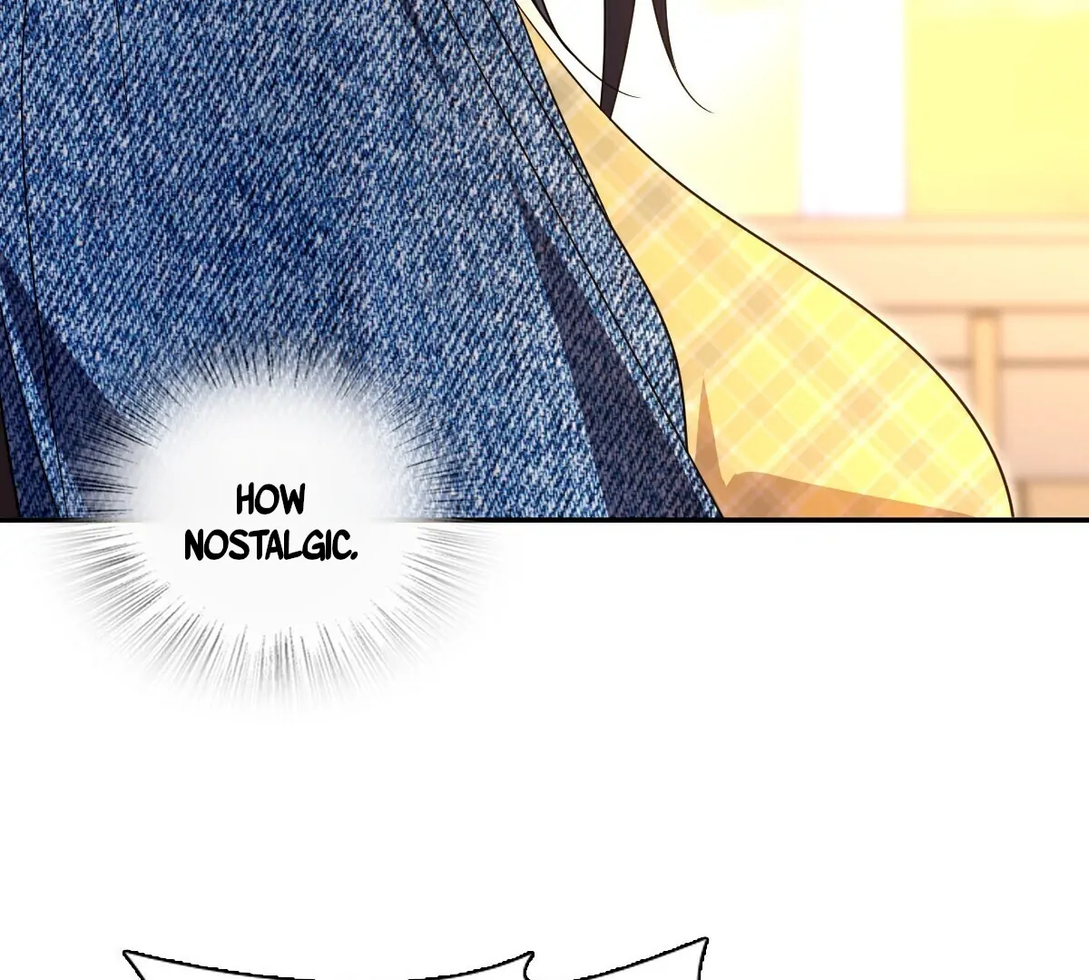 Page 58 of Chapter 350