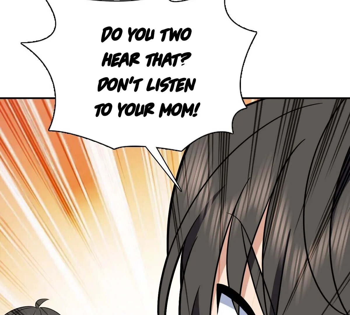 Page 59 of Chapter 350