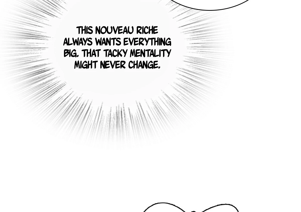 Page 77 of Chapter 350