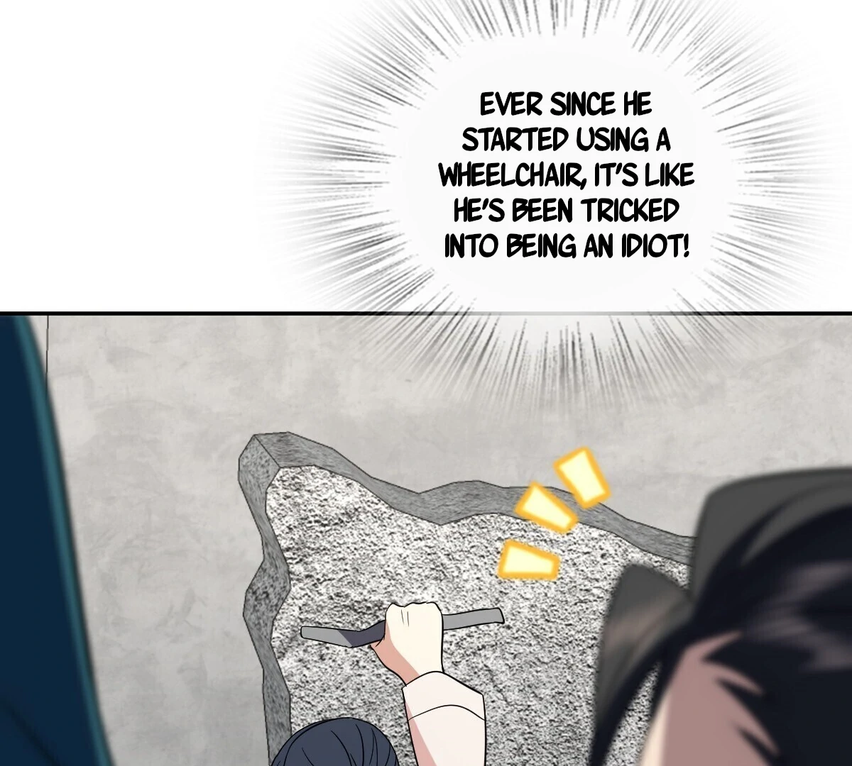 Page 89 of Chapter 350