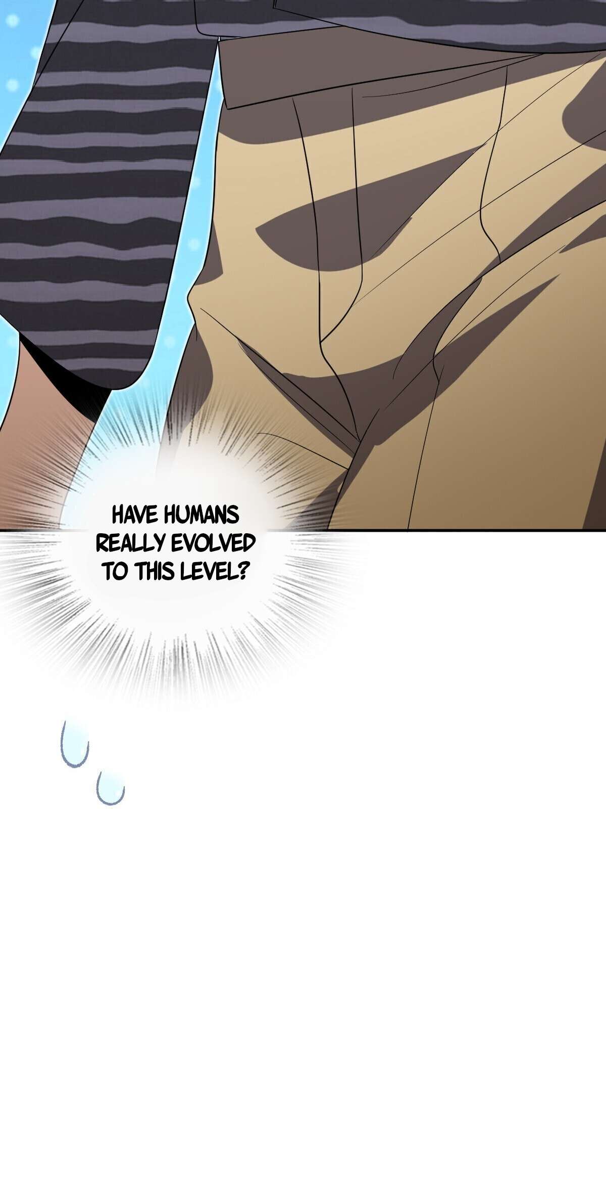 Page 7 of Chapter 351