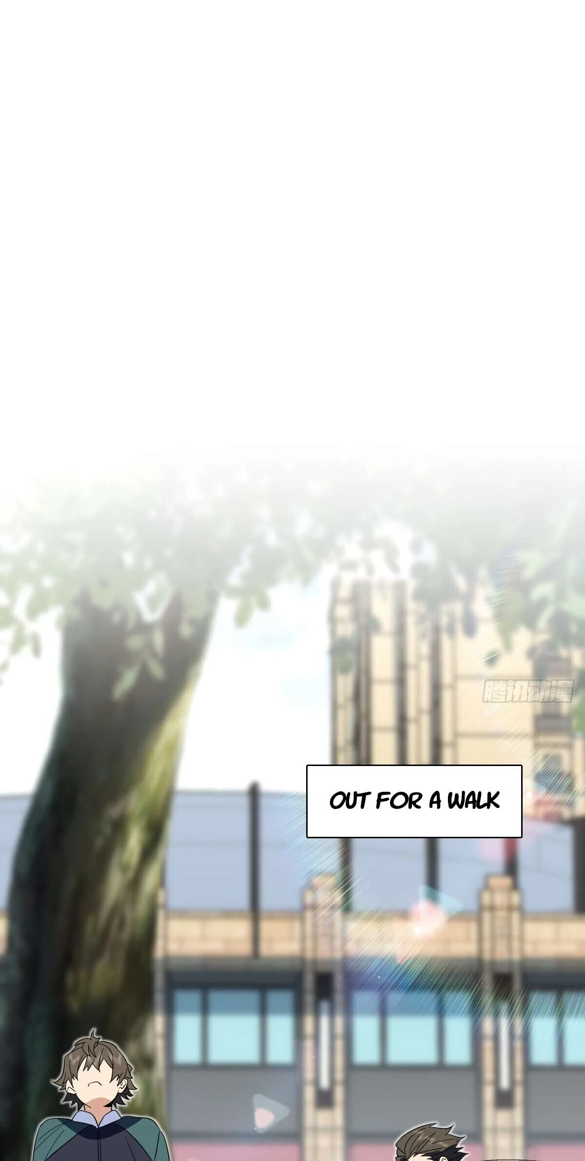 Page 8 of Chapter 351