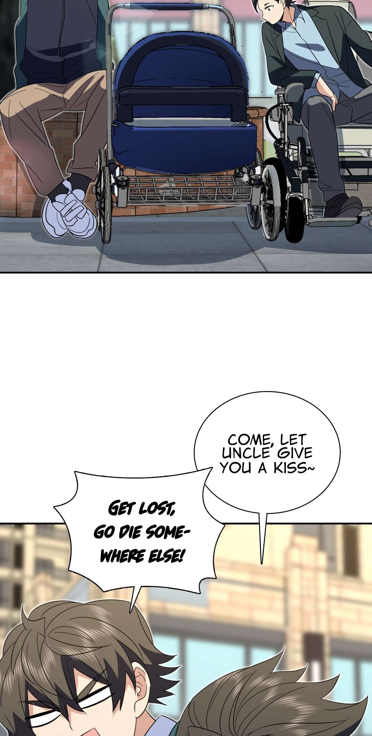 Page 9 of Chapter 351