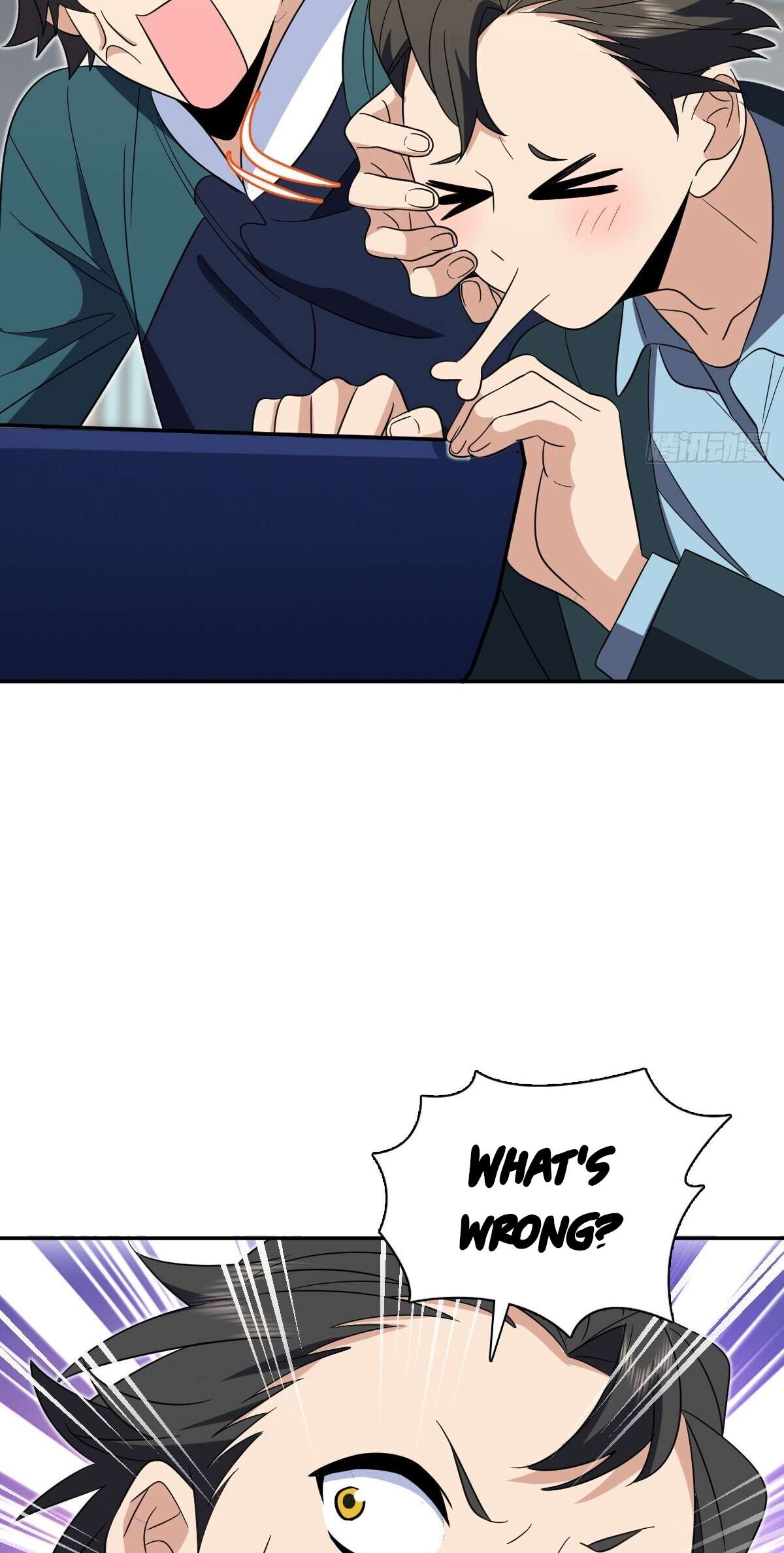 Page 10 of Chapter 351