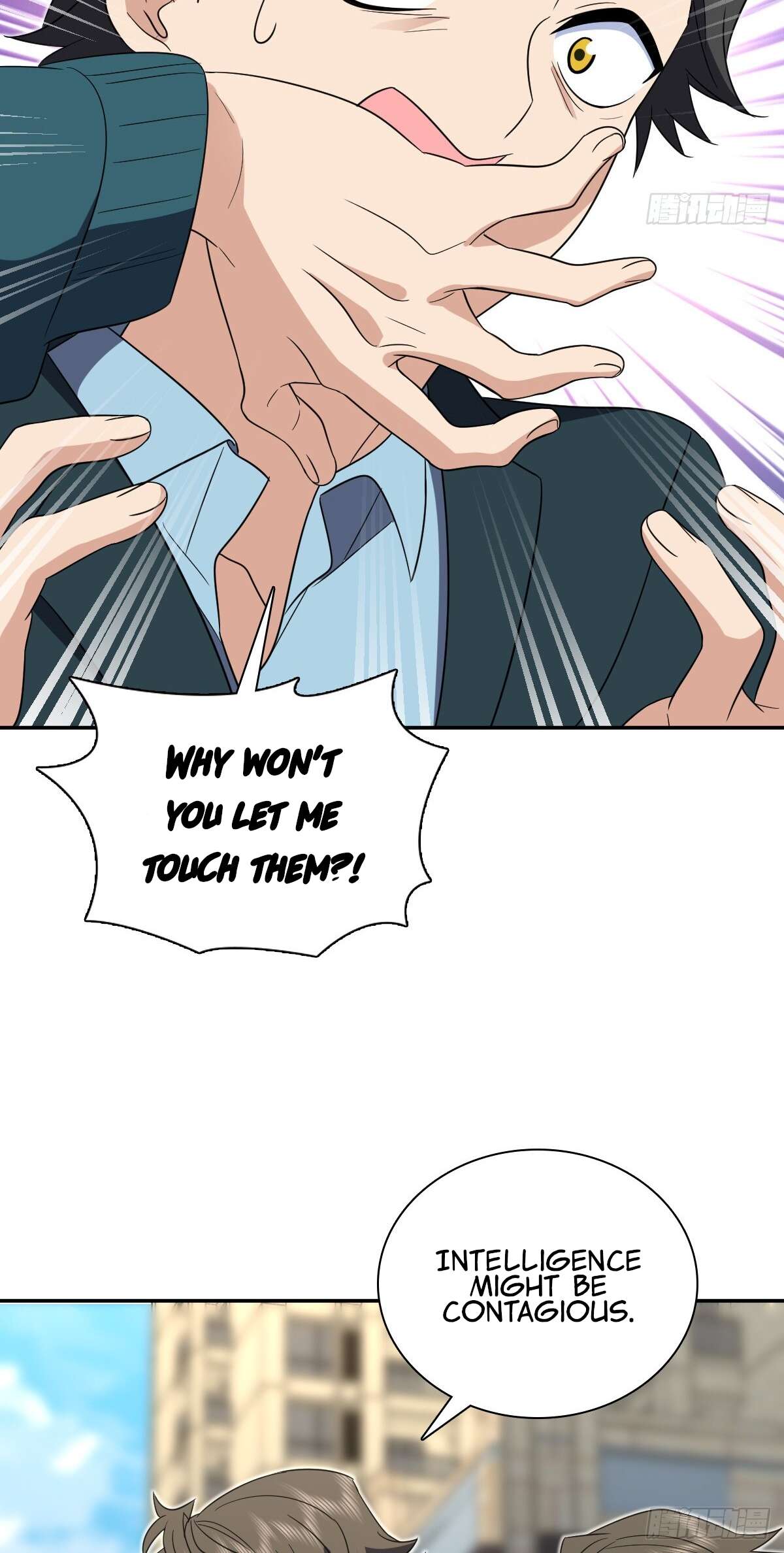 Page 11 of Chapter 351