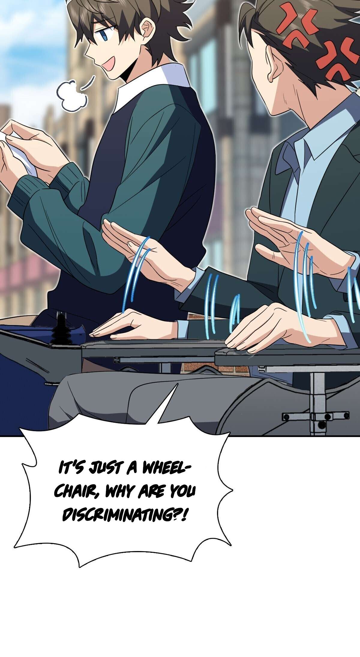 Page 12 of Chapter 351