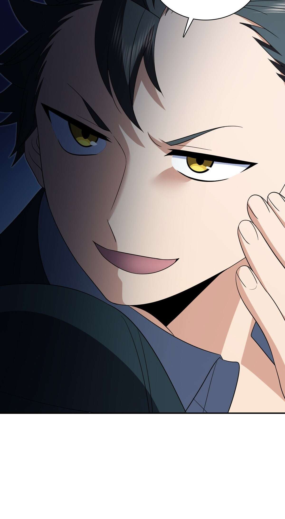 Page 15 of Chapter 351