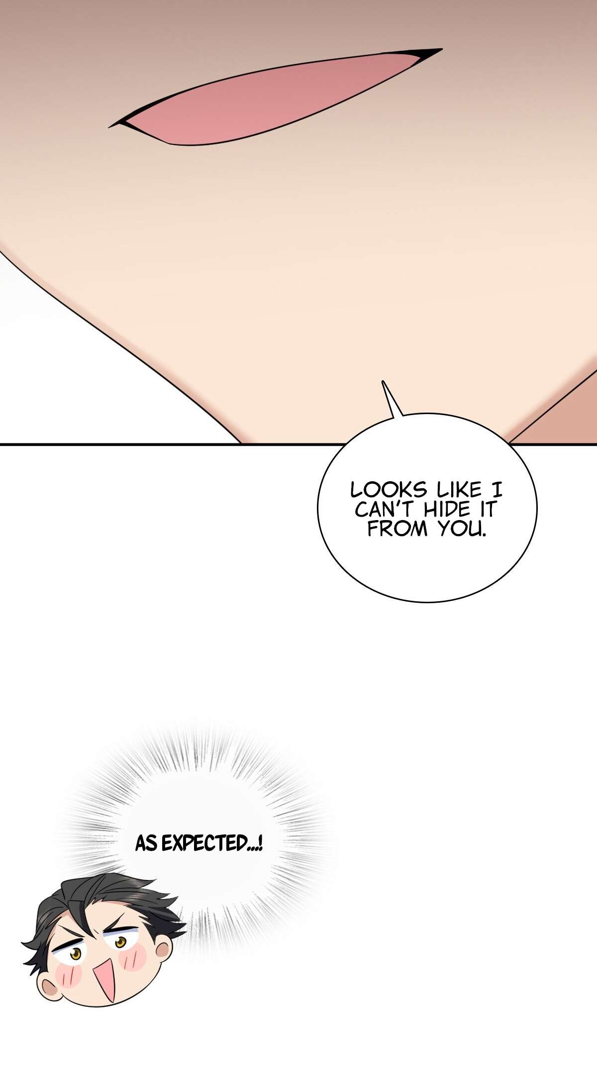 Page 17 of Chapter 351