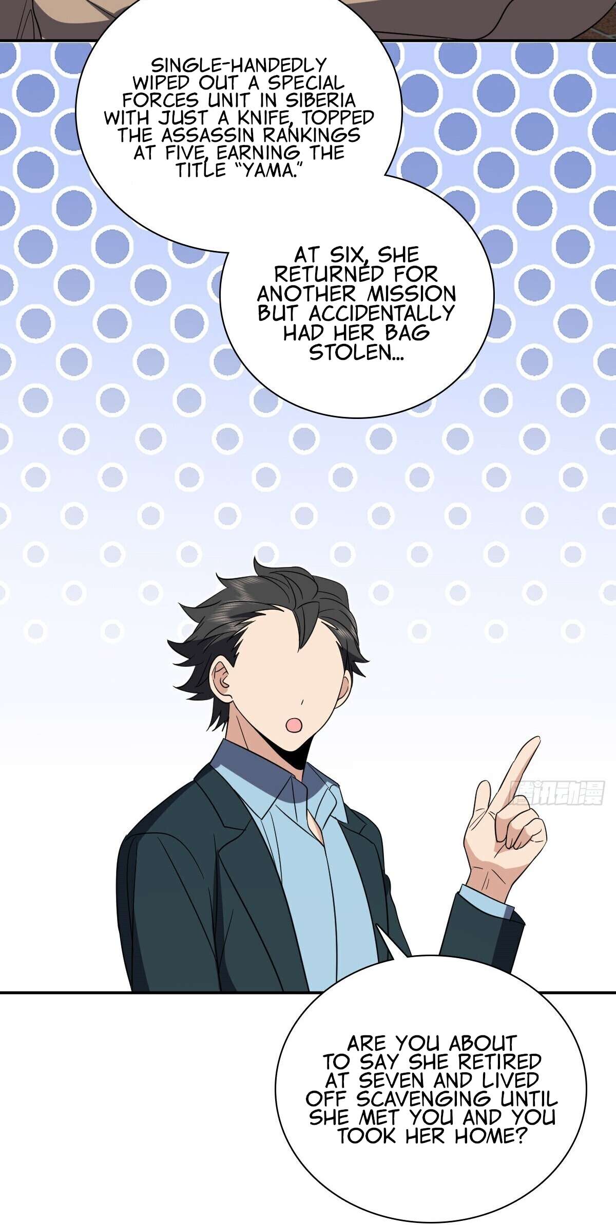 Page 19 of Chapter 351