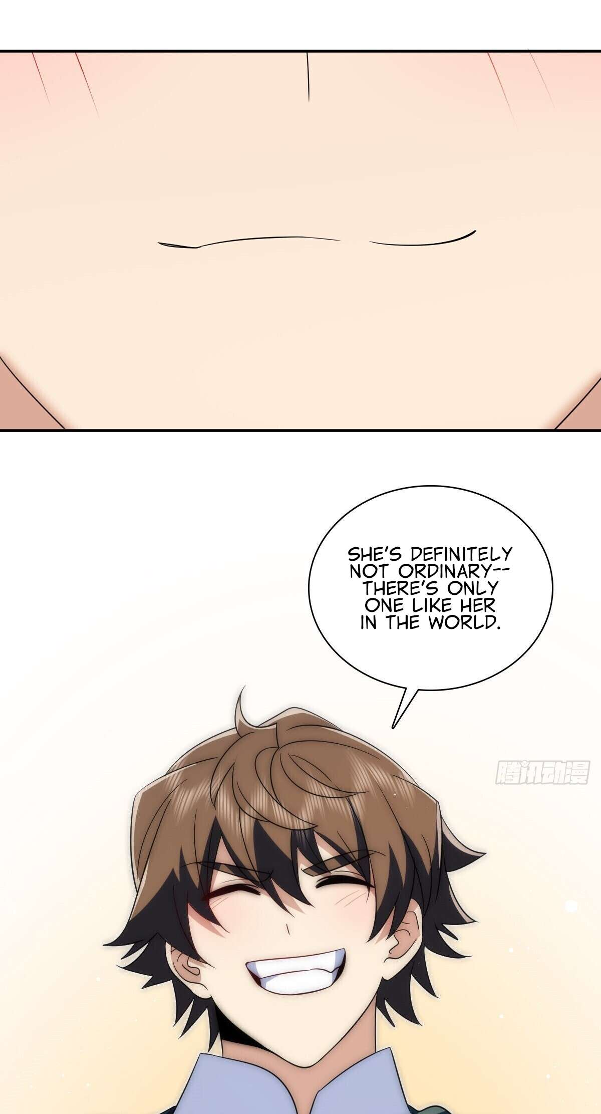 Page 24 of Chapter 351