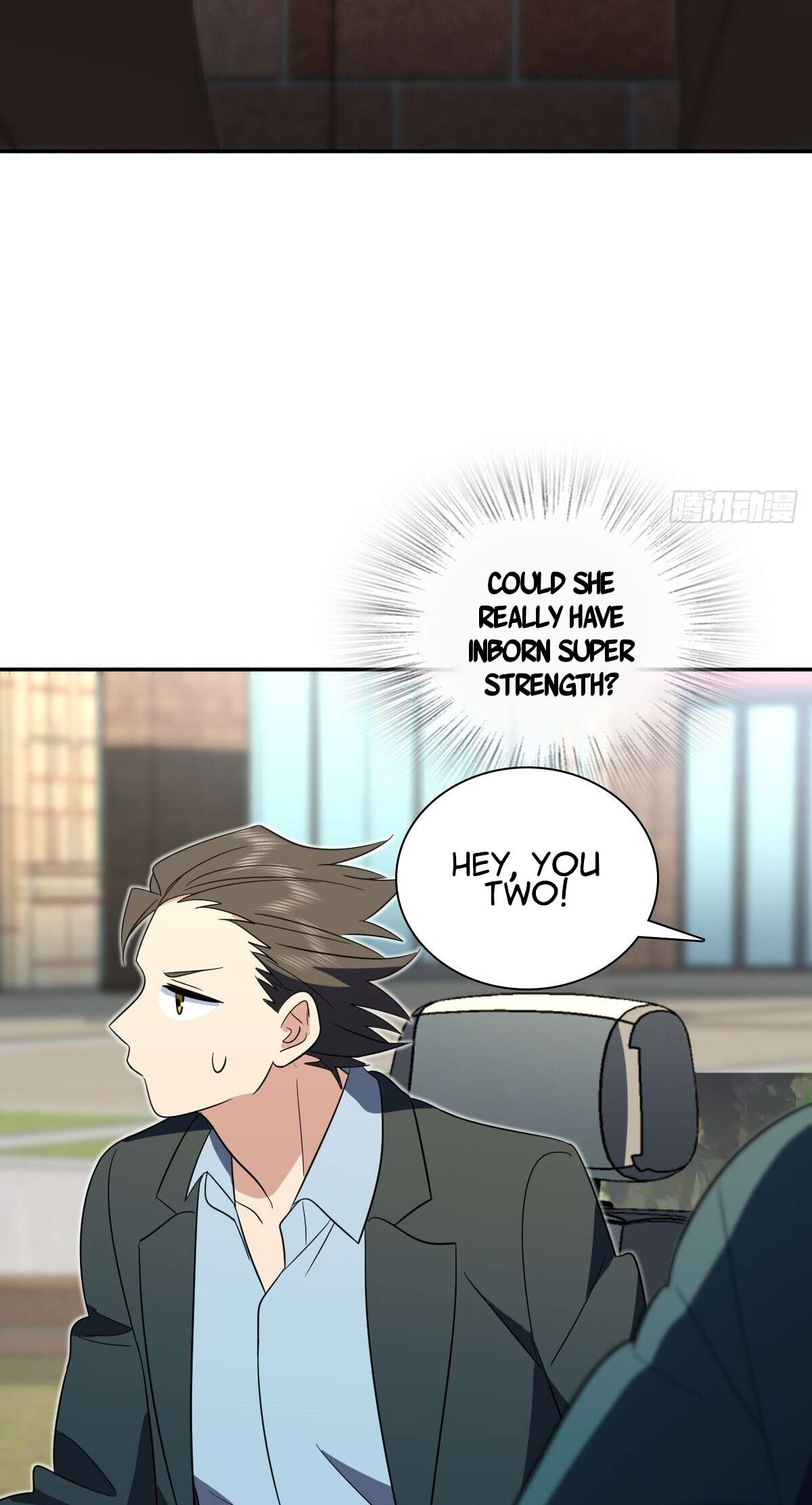Page 26 of Chapter 351