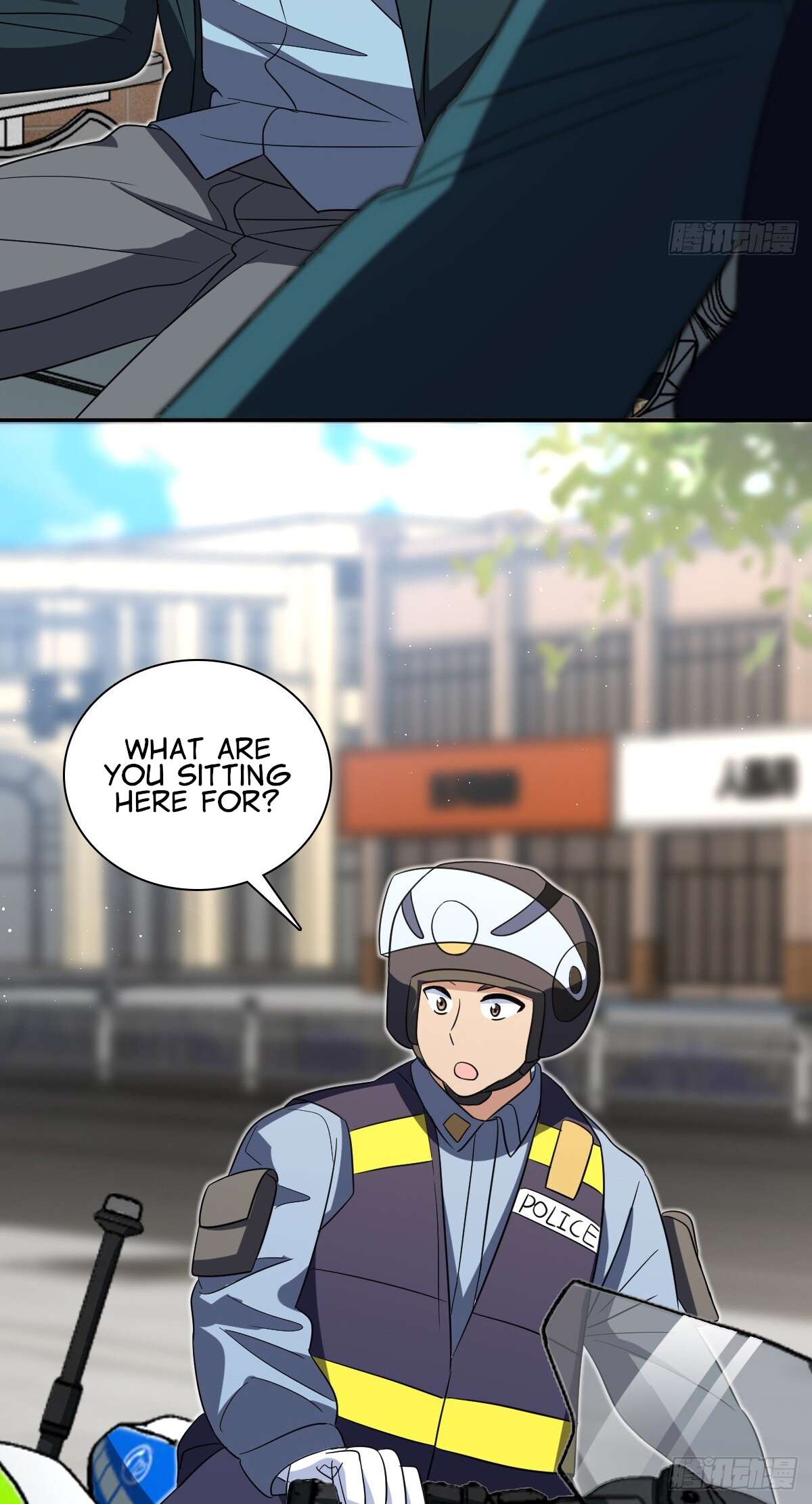 Page 27 of Chapter 351