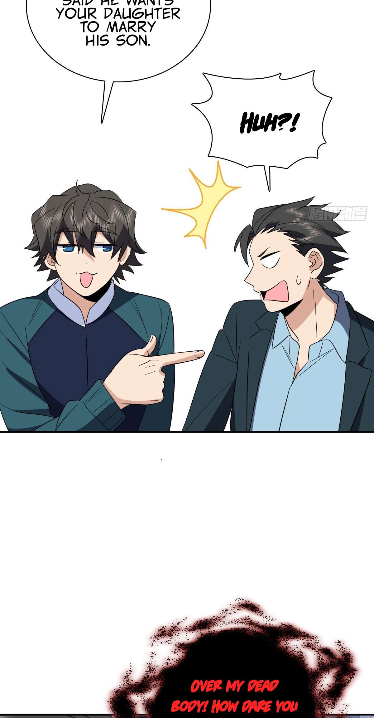 Page 31 of Chapter 351