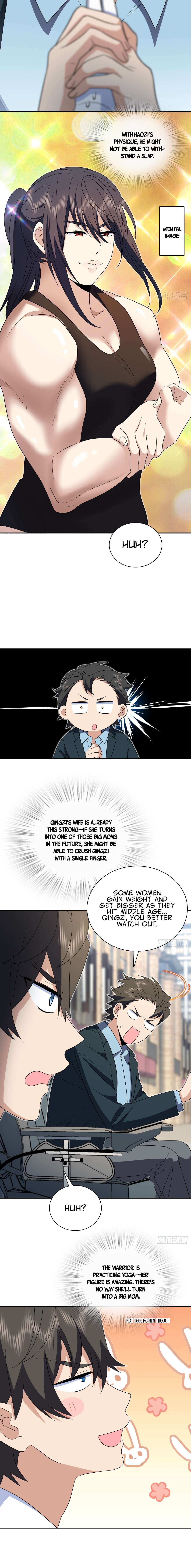 Page 34 of Chapter 351