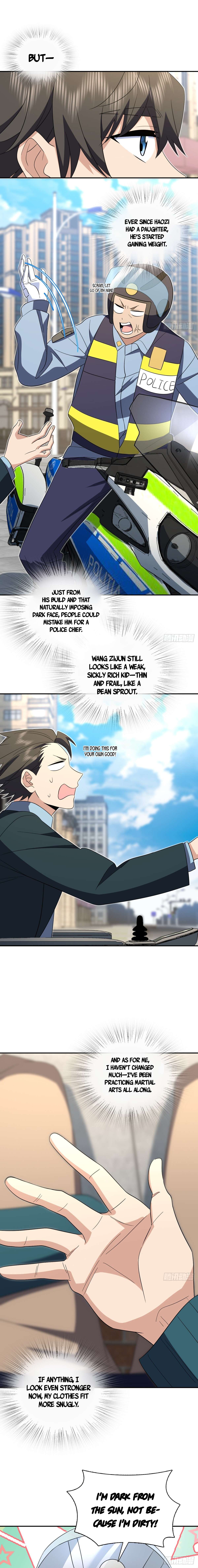 Page 35 of Chapter 351