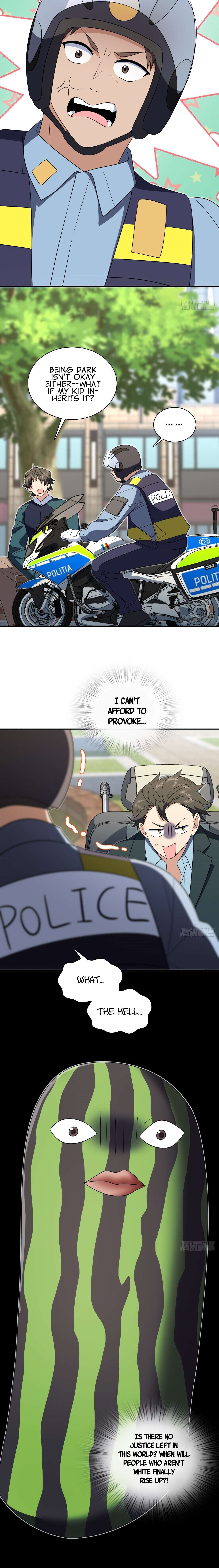 Page 36 of Chapter 351