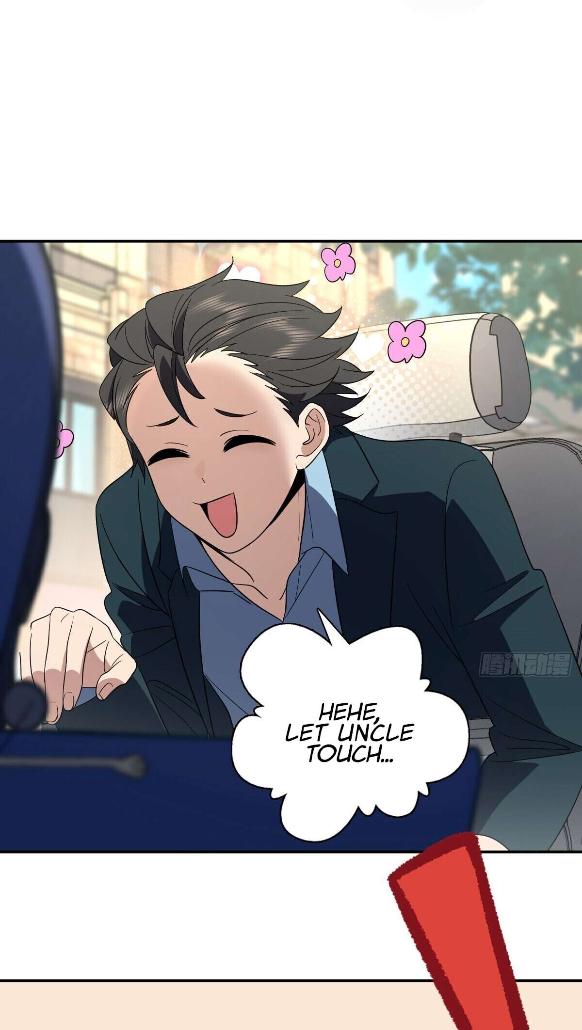 Page 3 of Chapter 352
