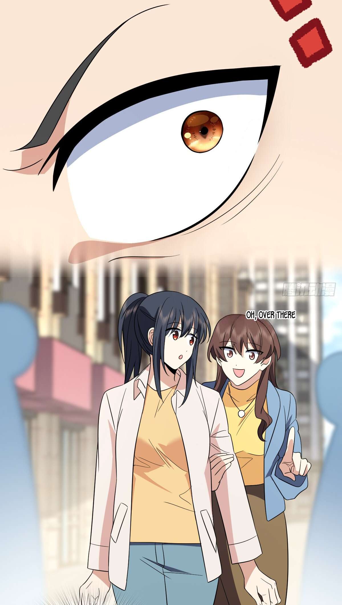 Page 4 of Chapter 352