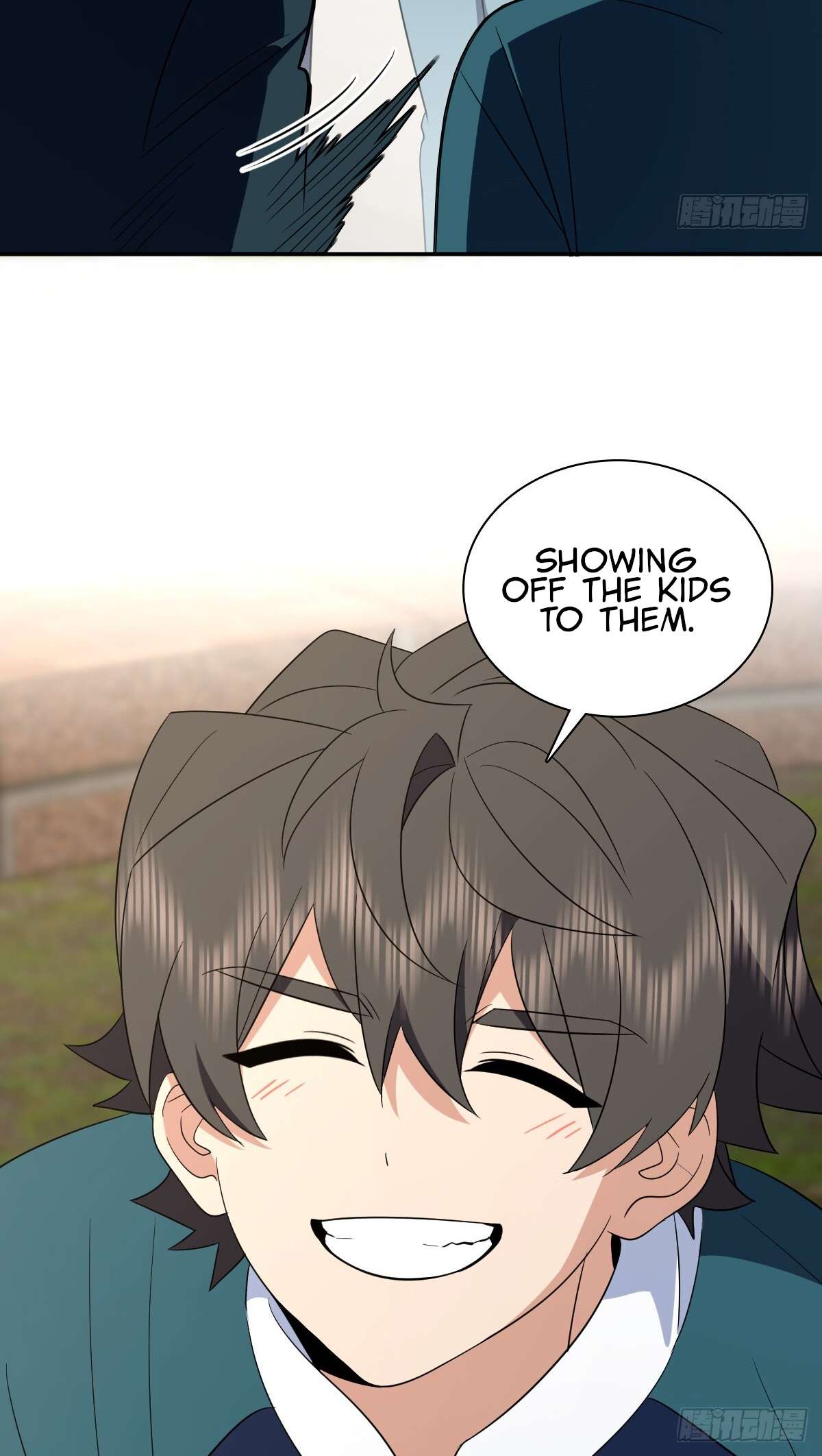 Page 6 of Chapter 352