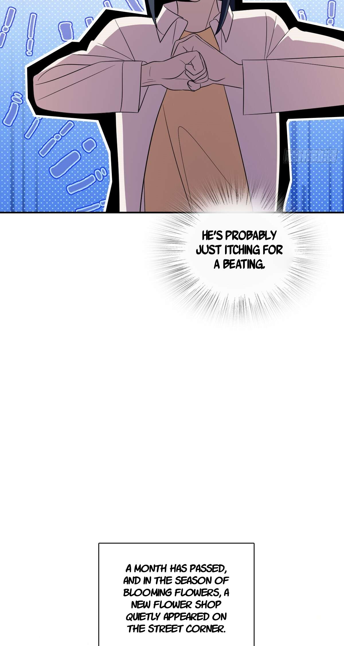 Page 11 of Chapter 352