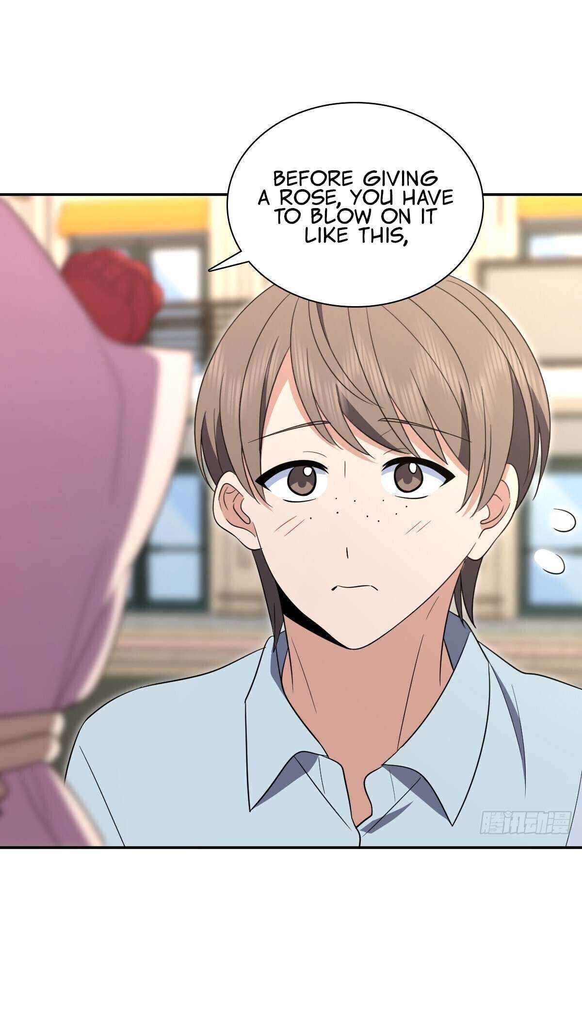Page 13 of Chapter 352