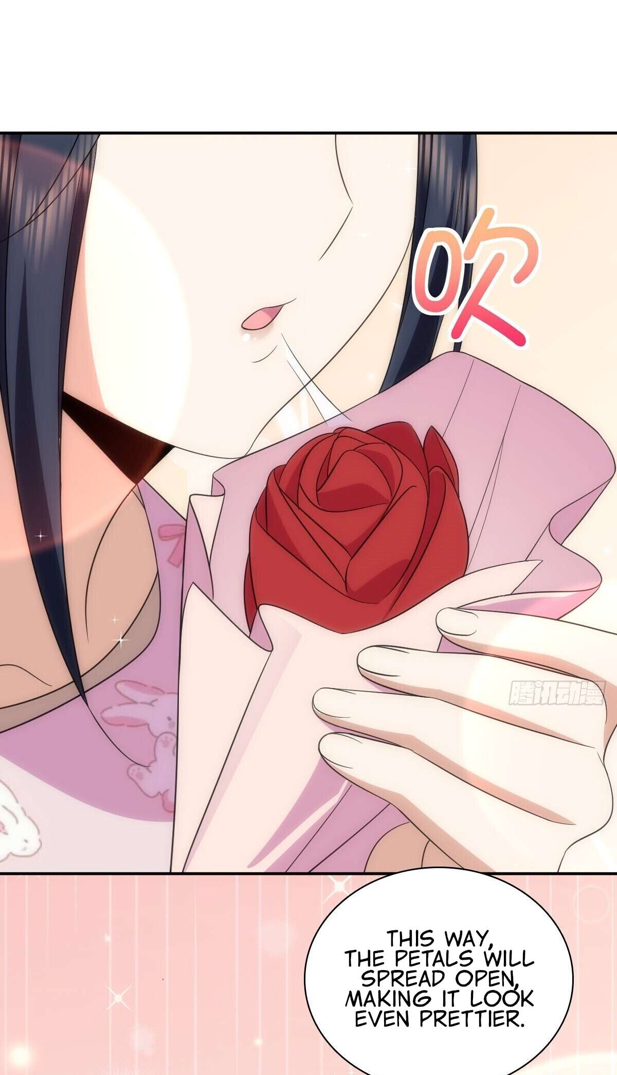 Page 14 of Chapter 352