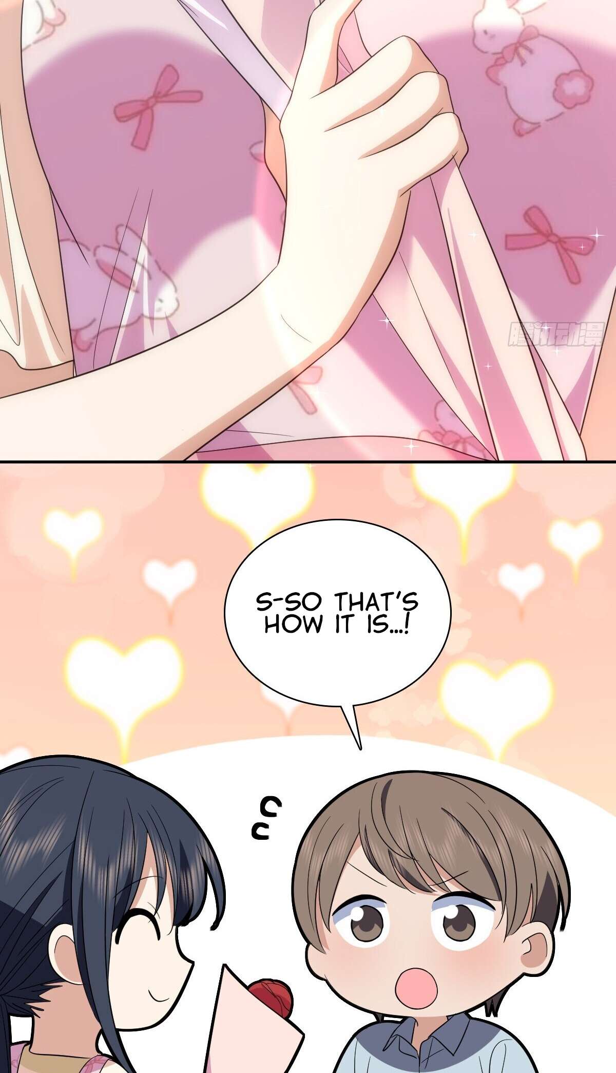 Page 16 of Chapter 352