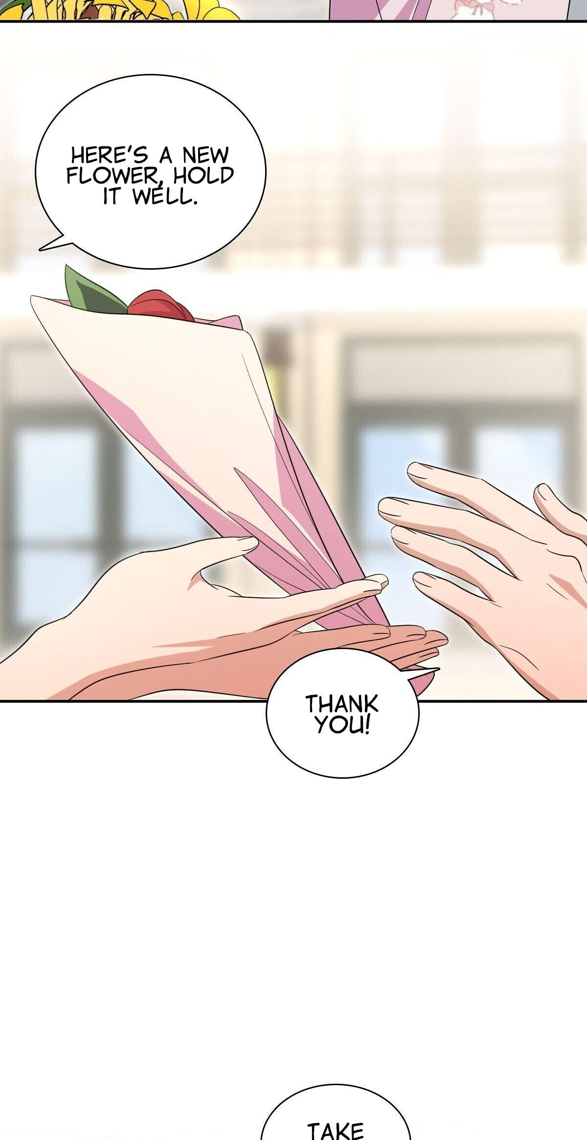 Page 18 of Chapter 352