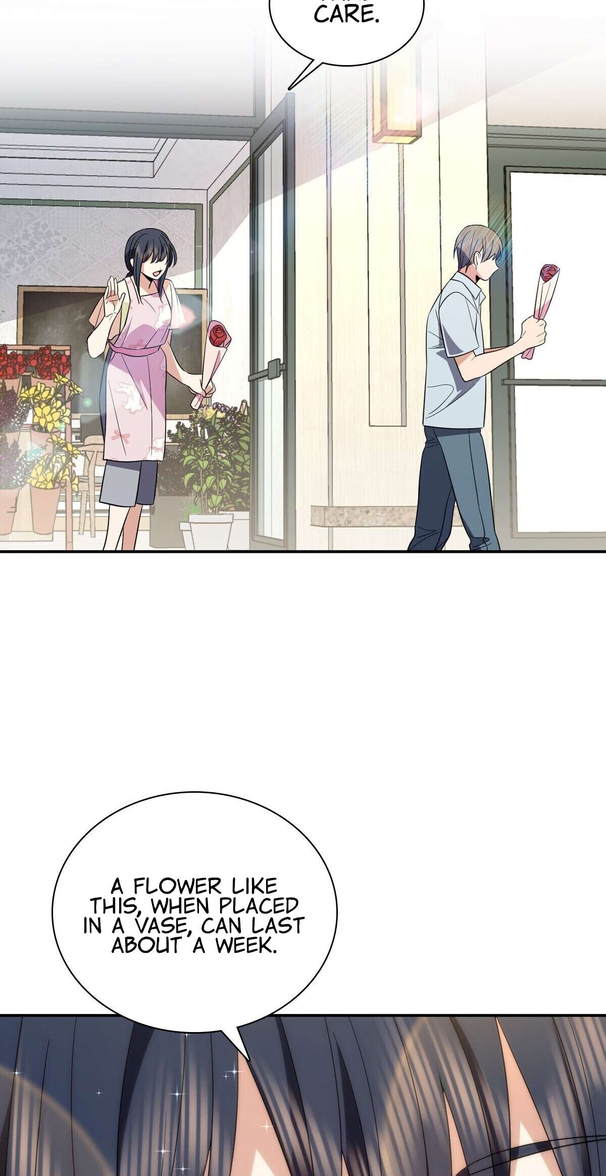 Page 19 of Chapter 352