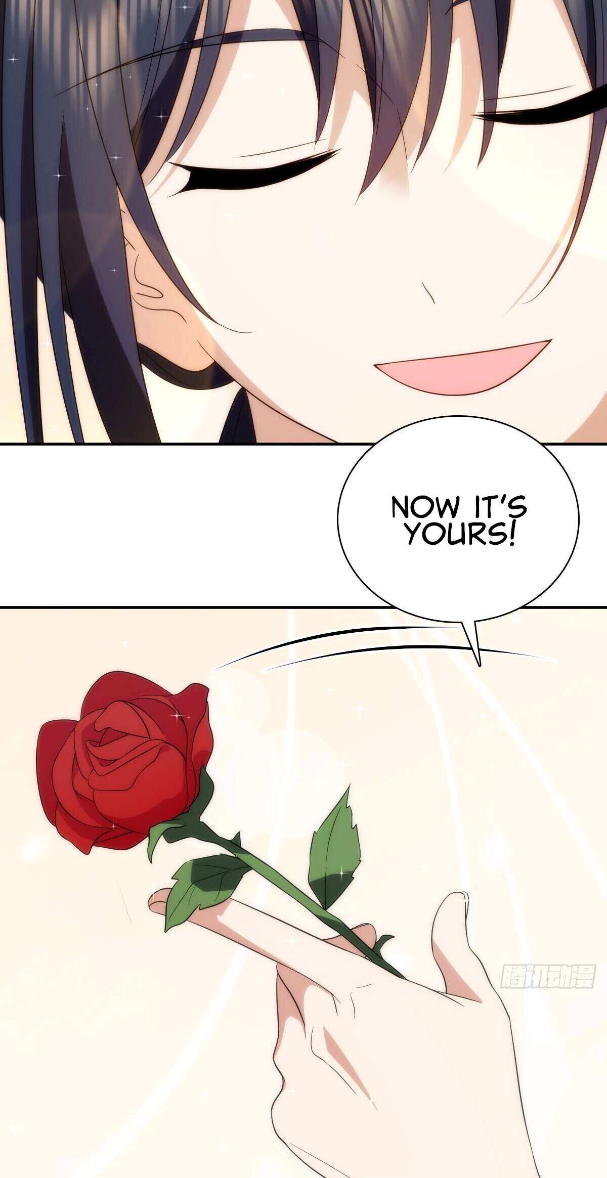 Page 20 of Chapter 352