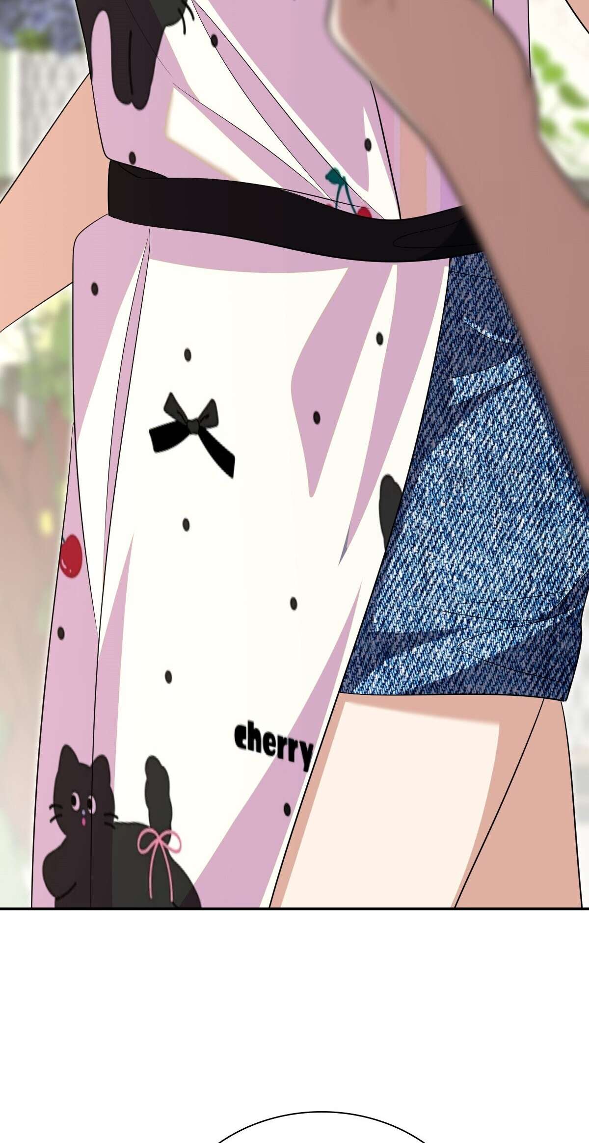 Page 22 of Chapter 352