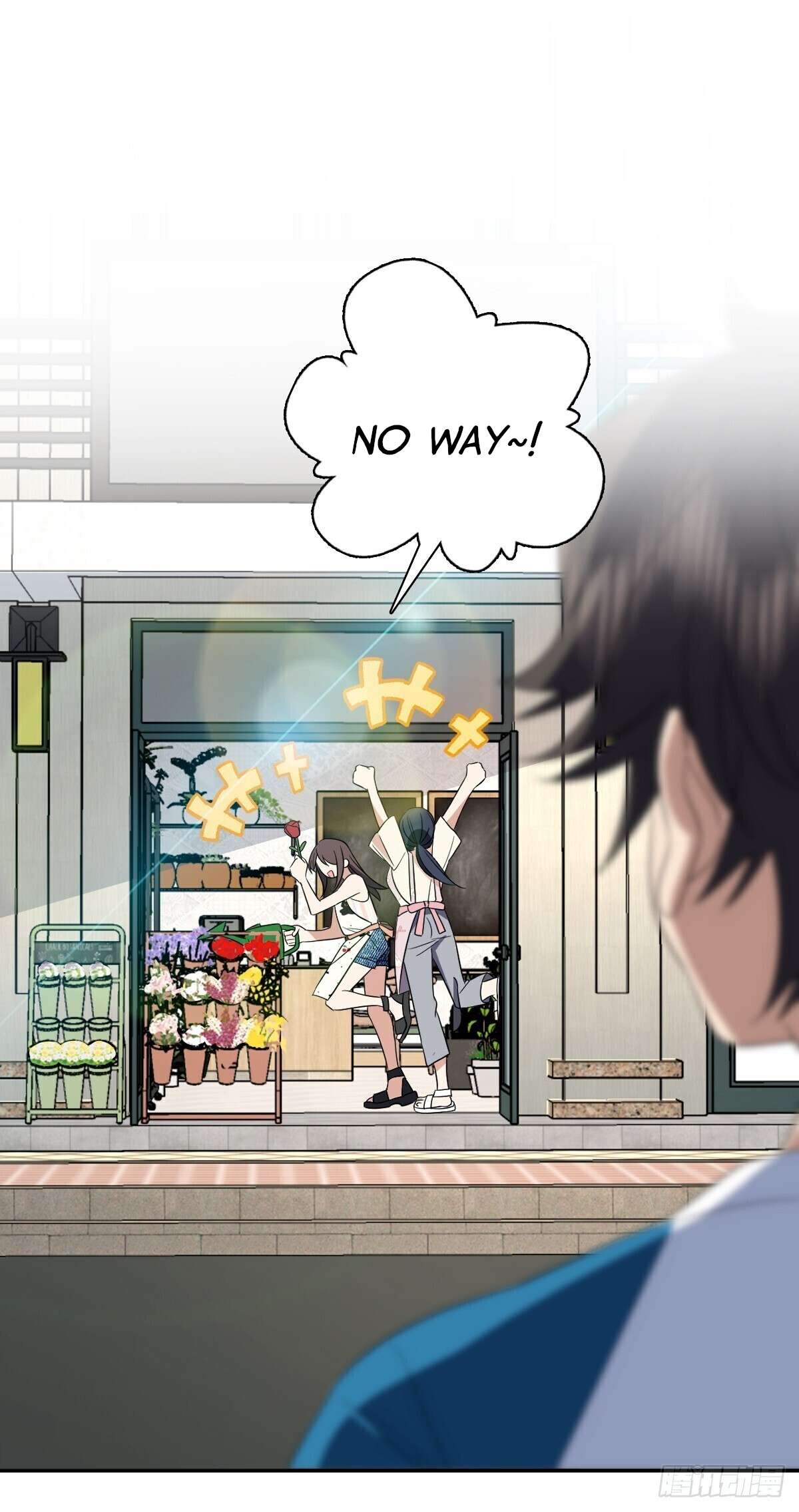 Page 24 of Chapter 352