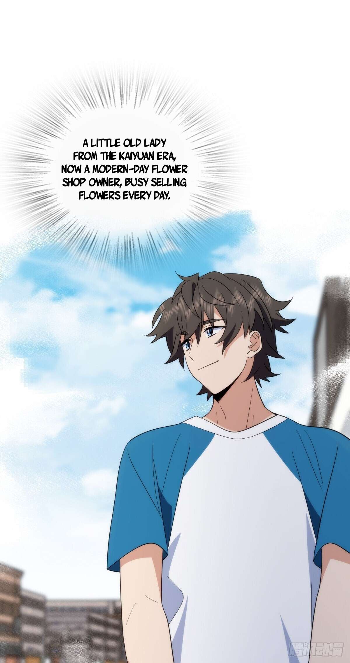 Page 25 of Chapter 352