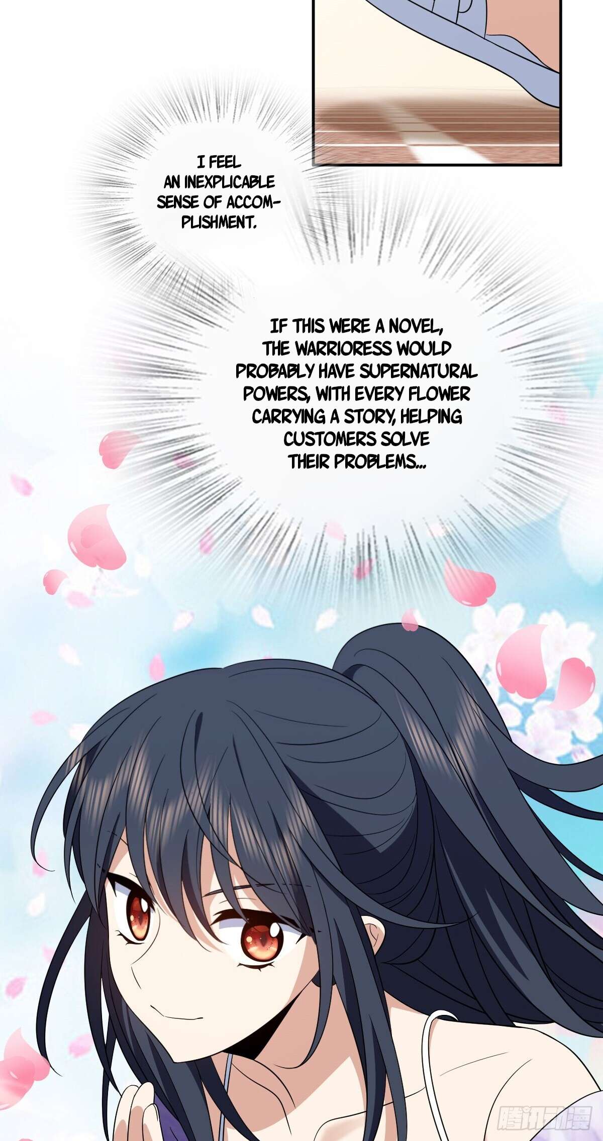 Page 27 of Chapter 352