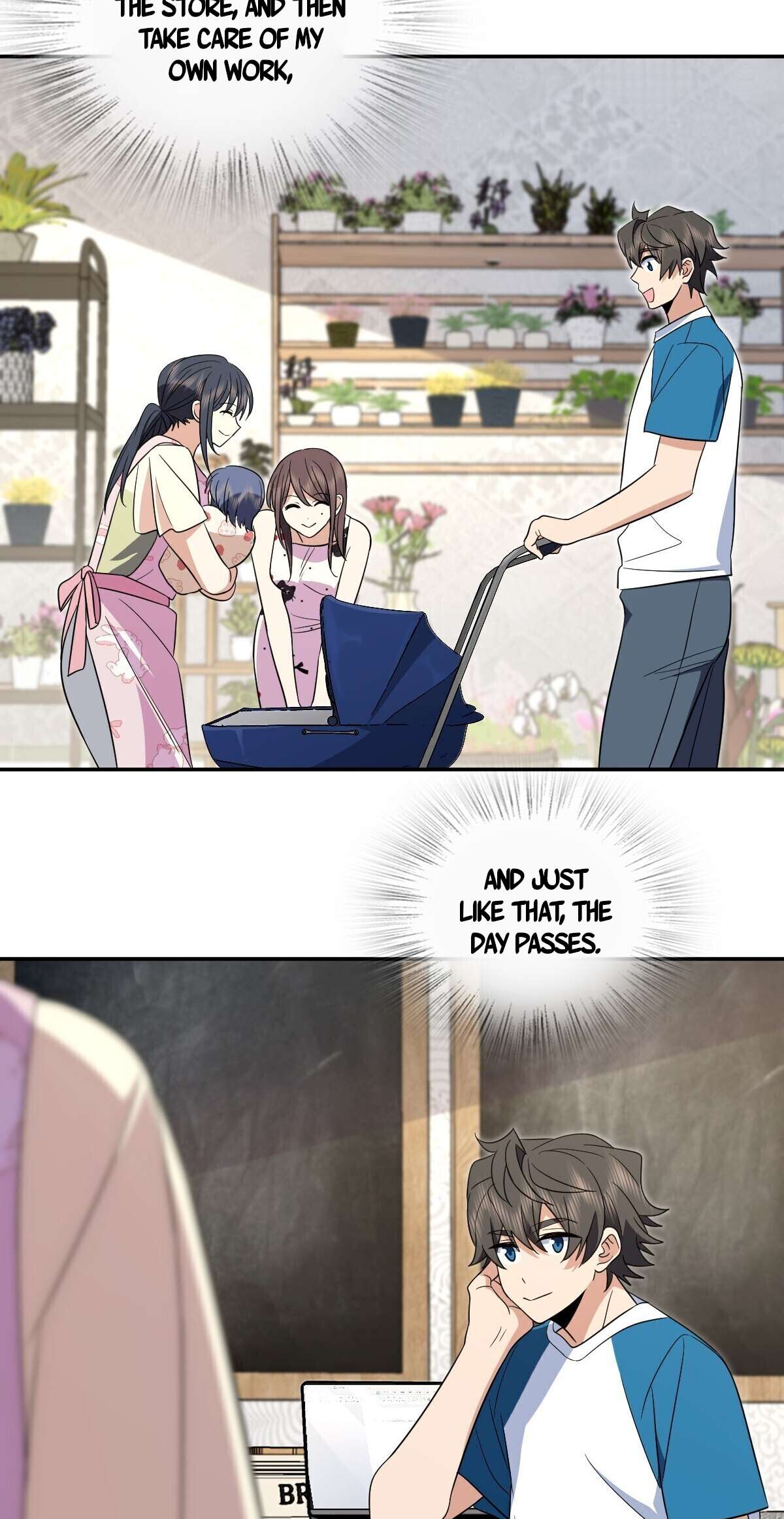 Page 30 of Chapter 352