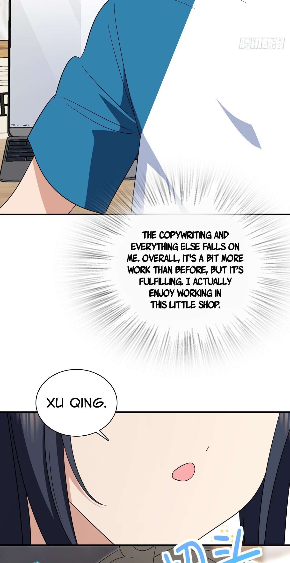 Page 32 of Chapter 352