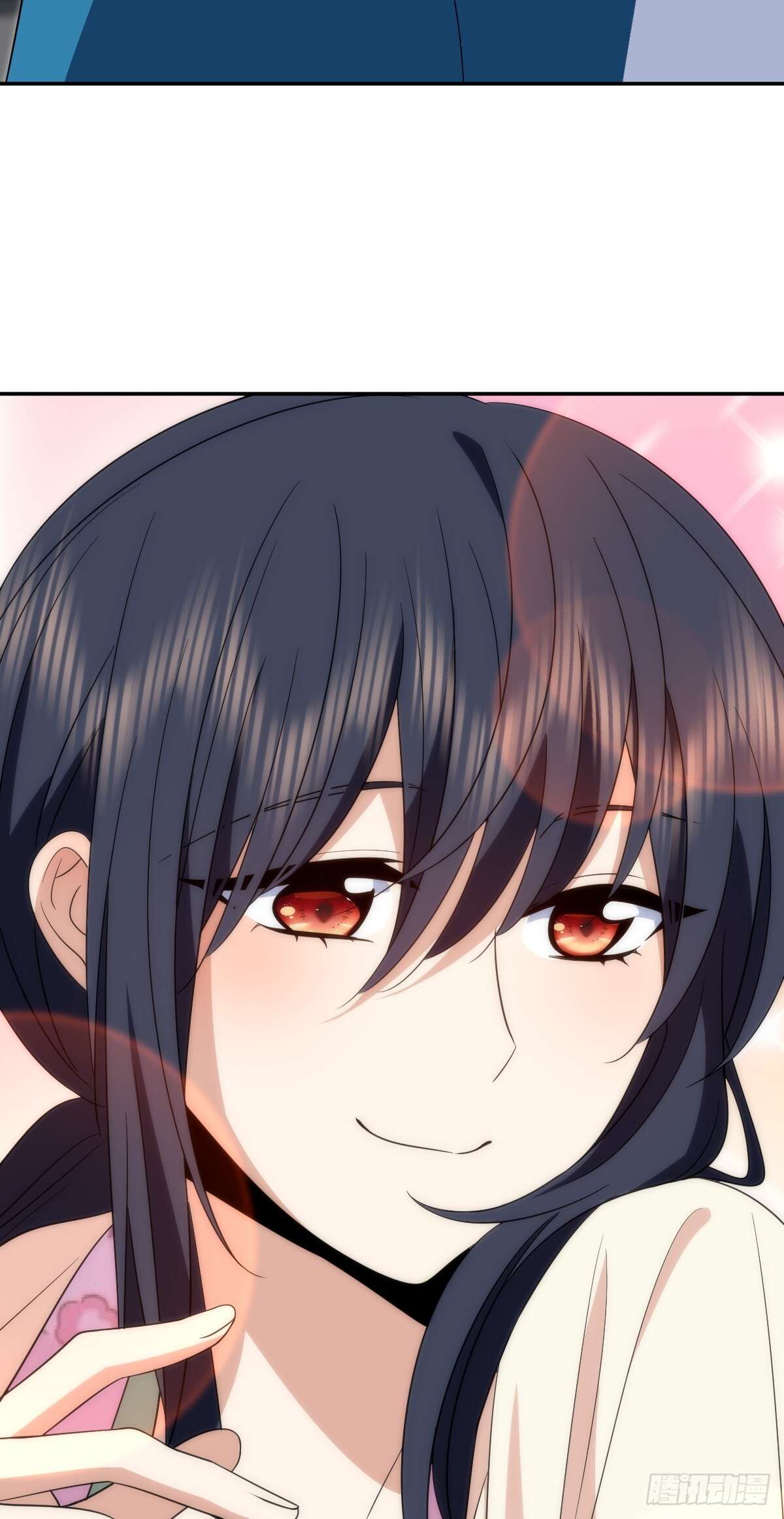 Page 34 of Chapter 352