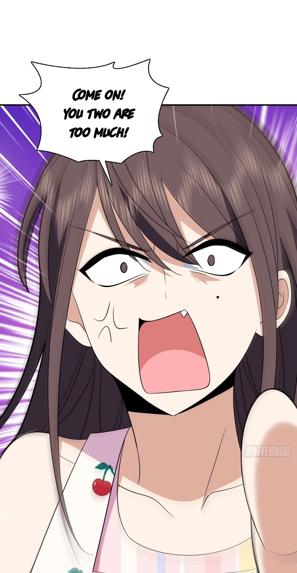 Page 36 of Chapter 352