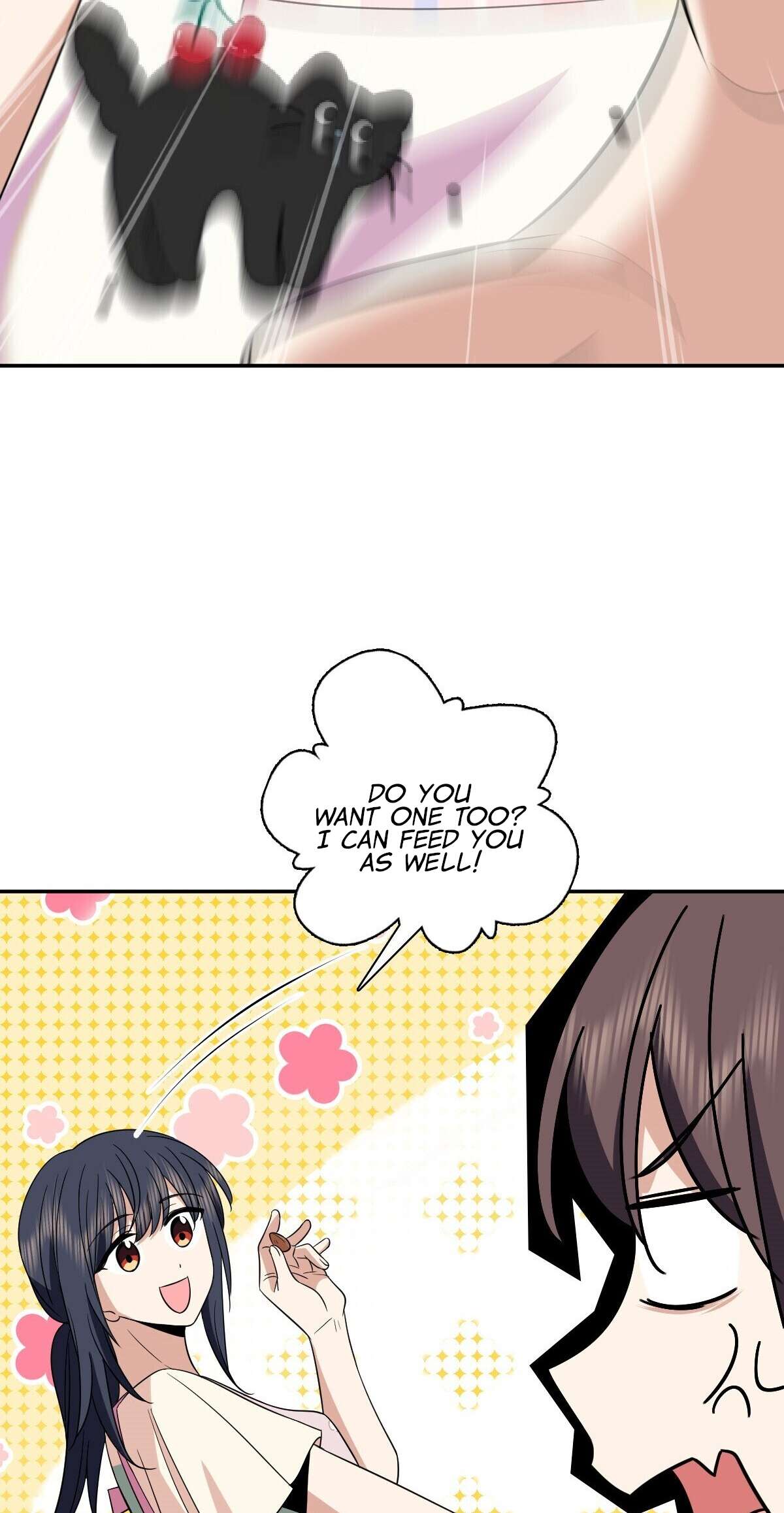 Page 37 of Chapter 352