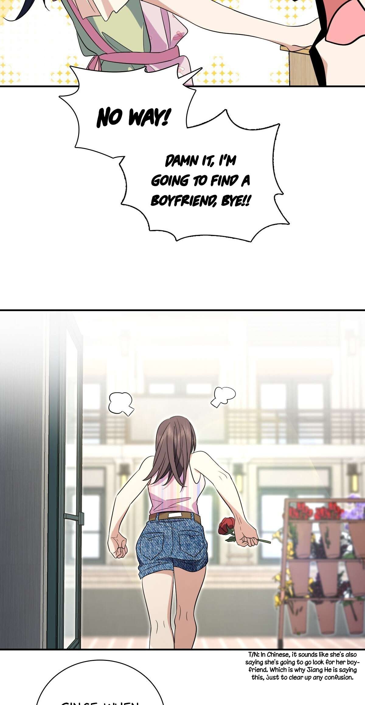 Page 38 of Chapter 352