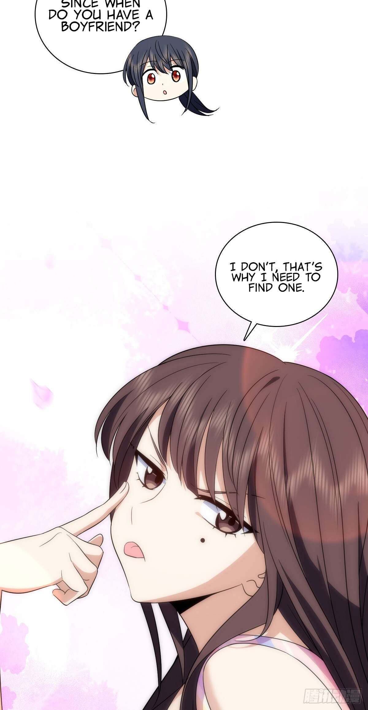 Page 39 of Chapter 352
