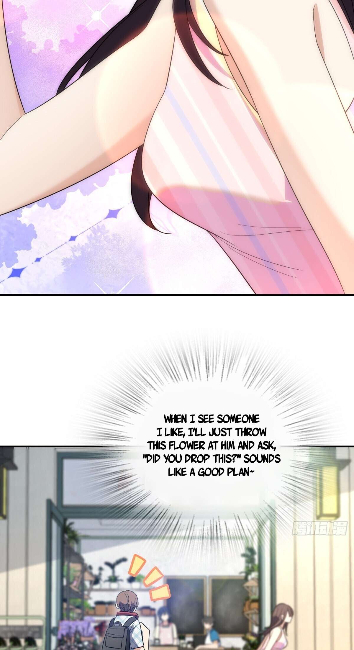 Page 40 of Chapter 352