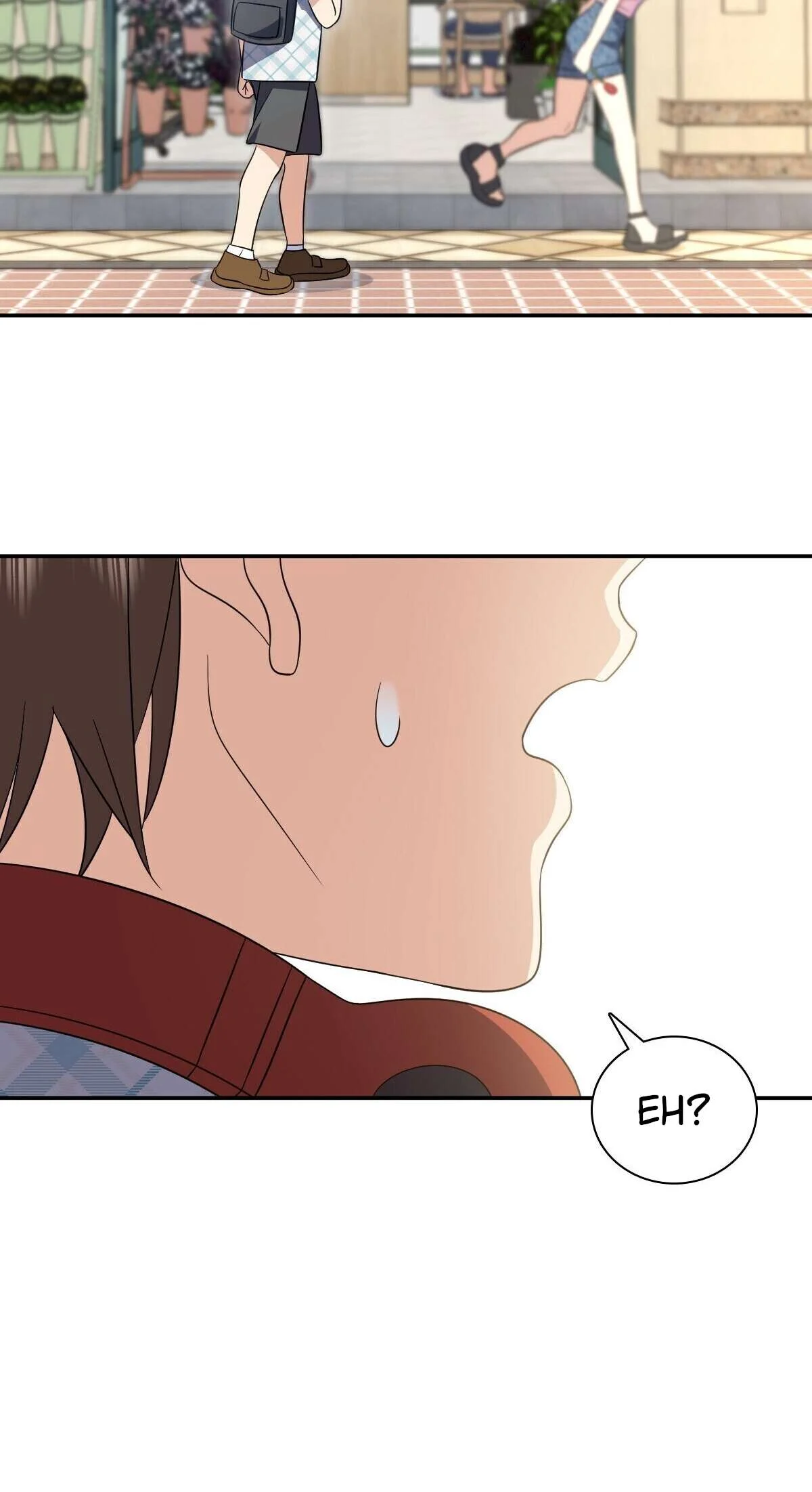 Page 41 of Chapter 352