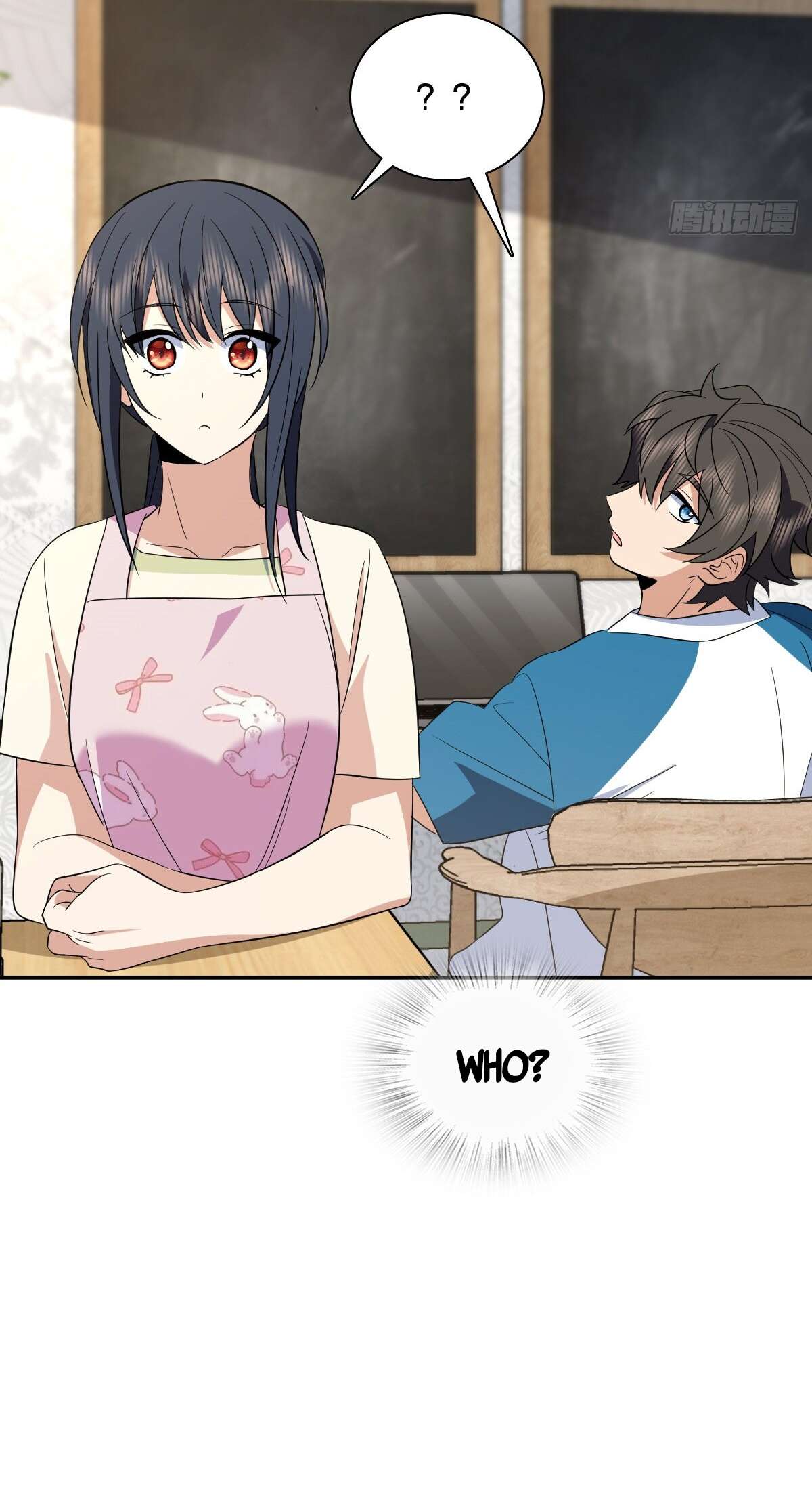 Page 44 of Chapter 352