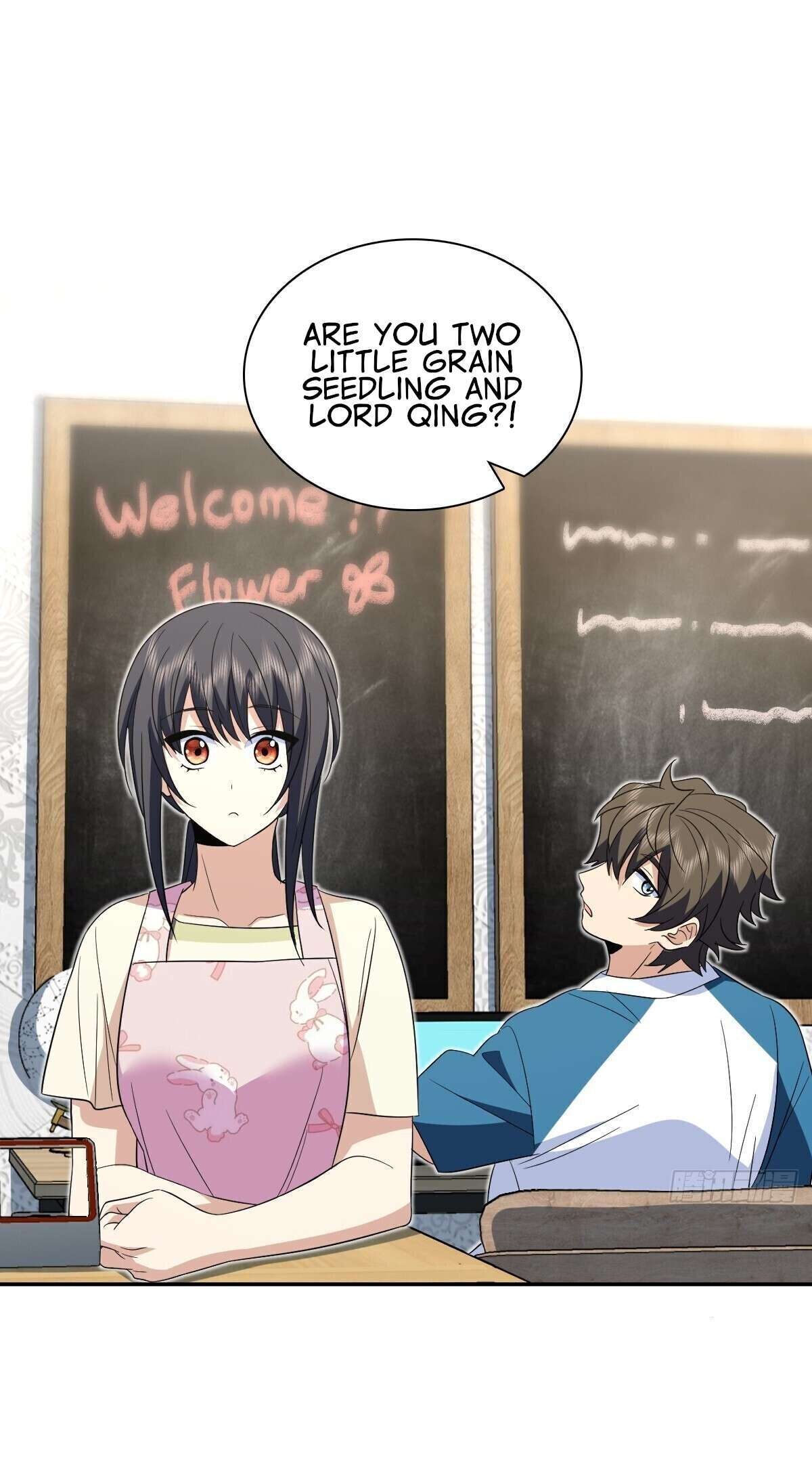 Page 2 of Chapter 353