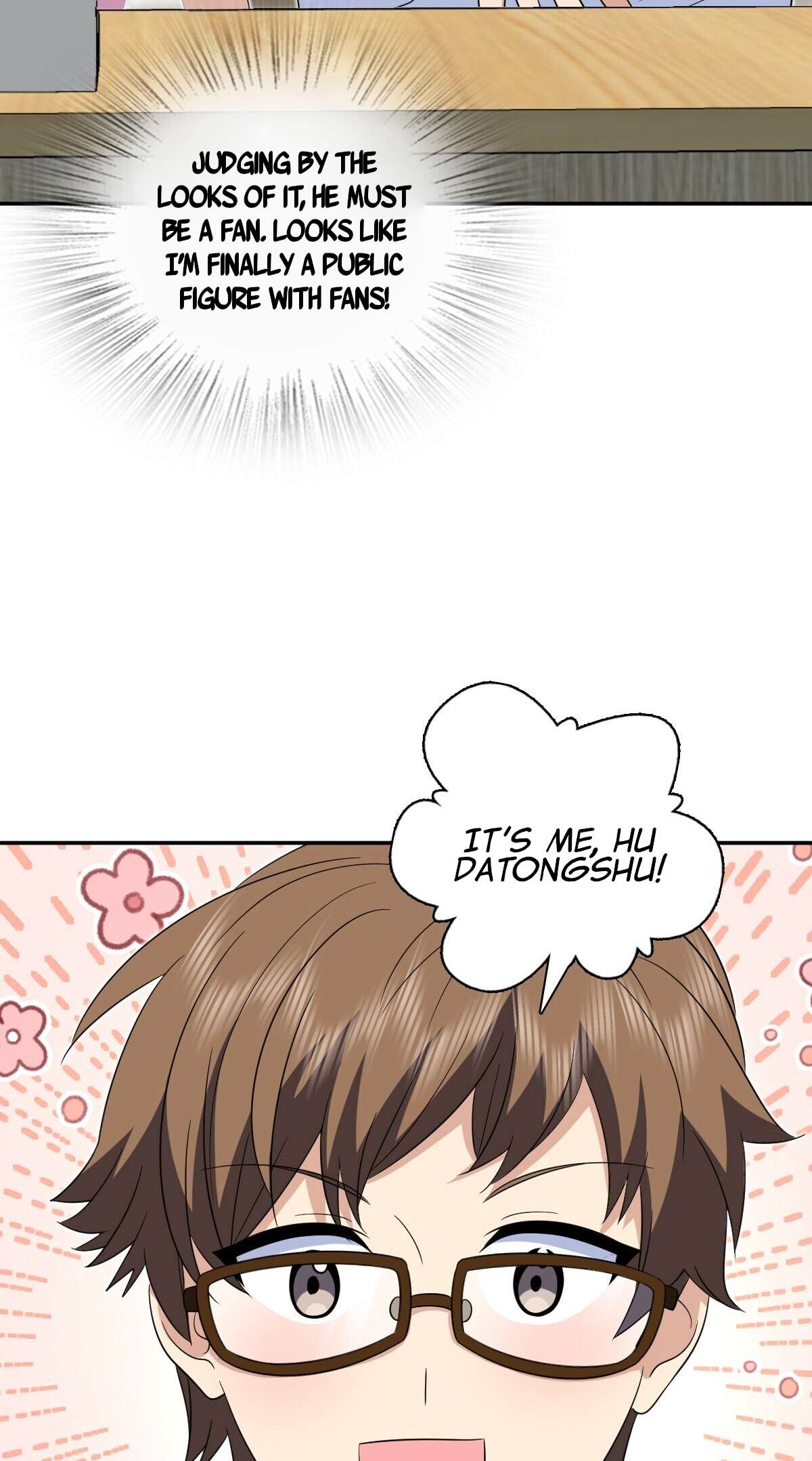 Page 5 of Chapter 353