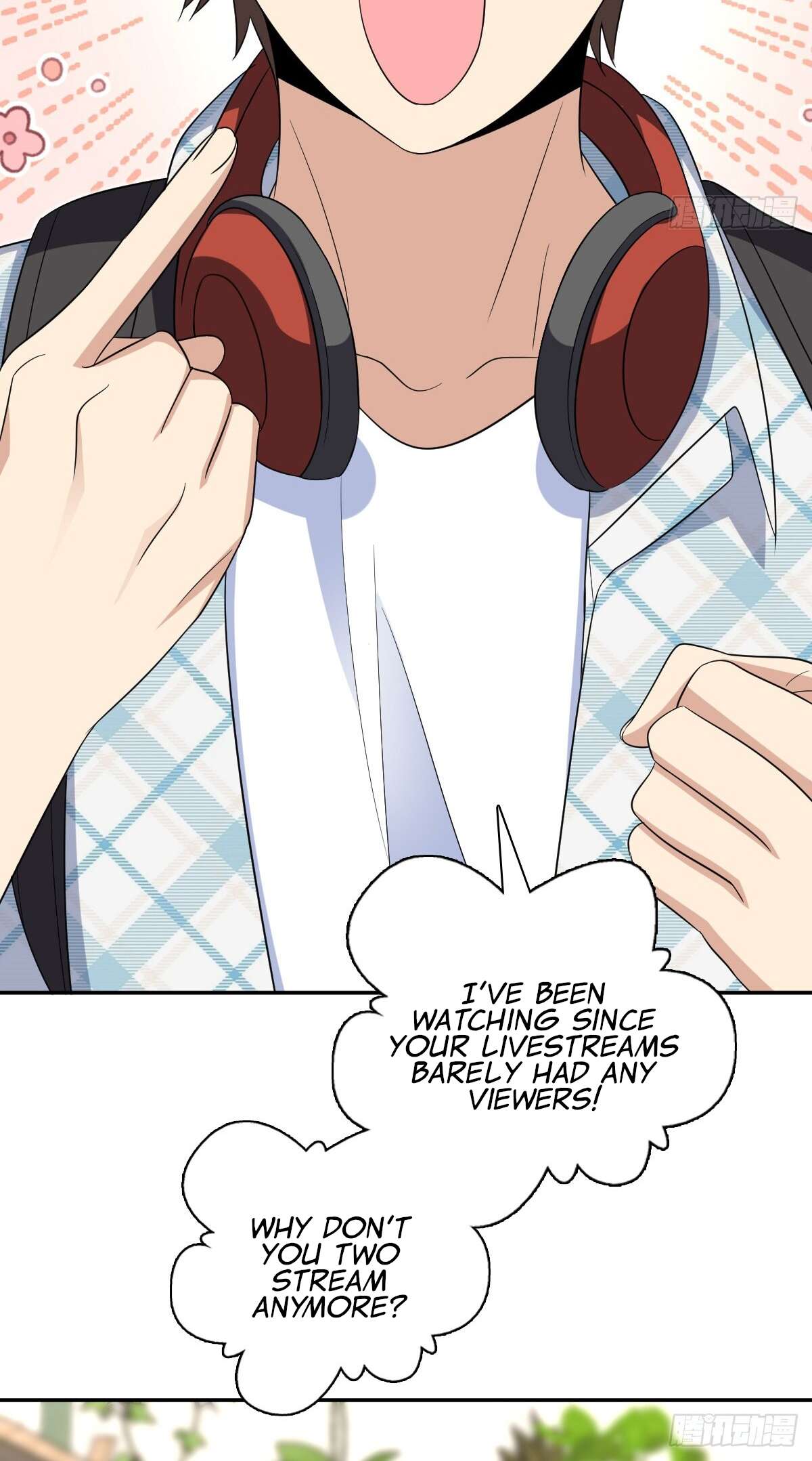 Page 6 of Chapter 353