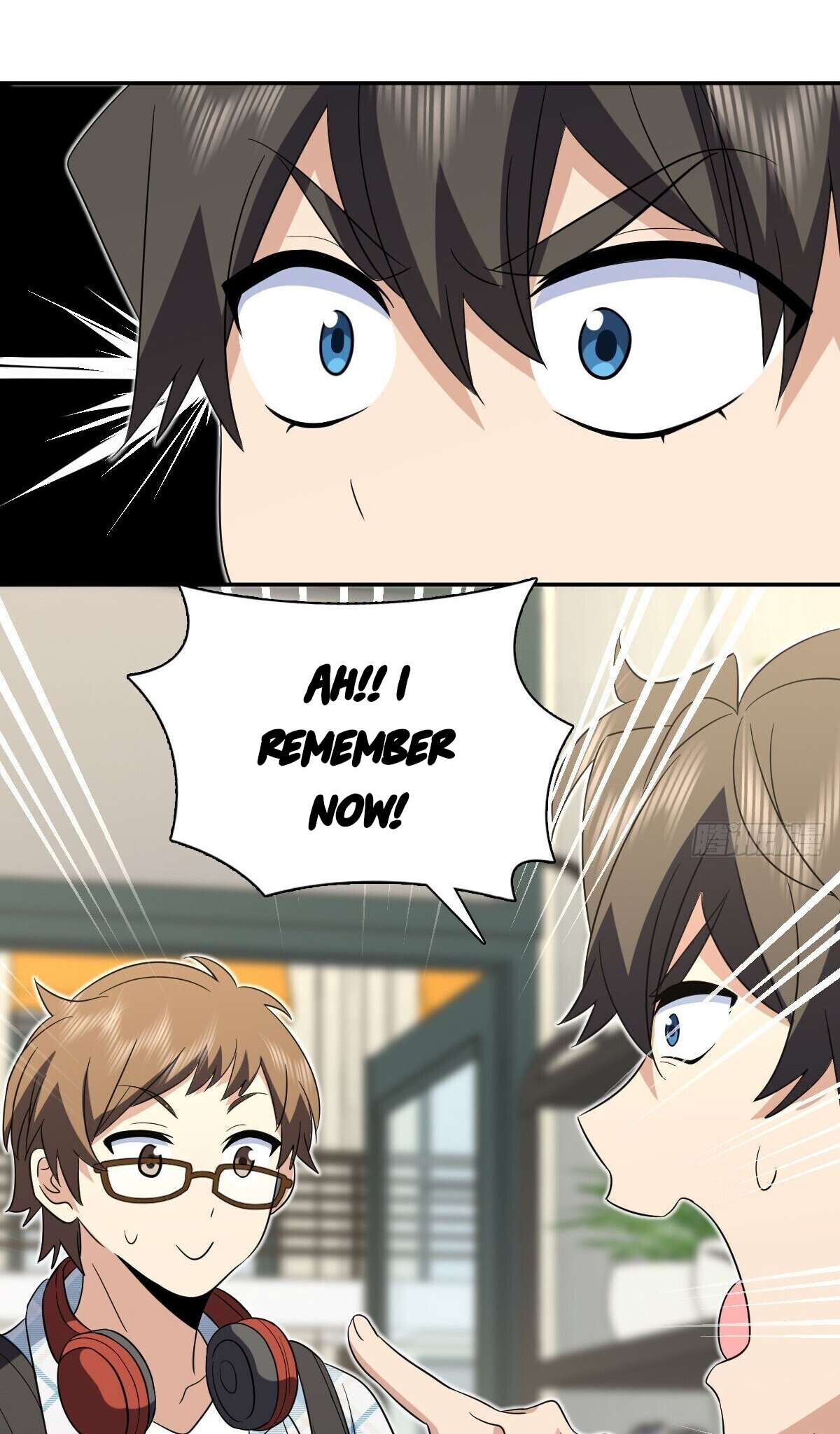 Page 8 of Chapter 353
