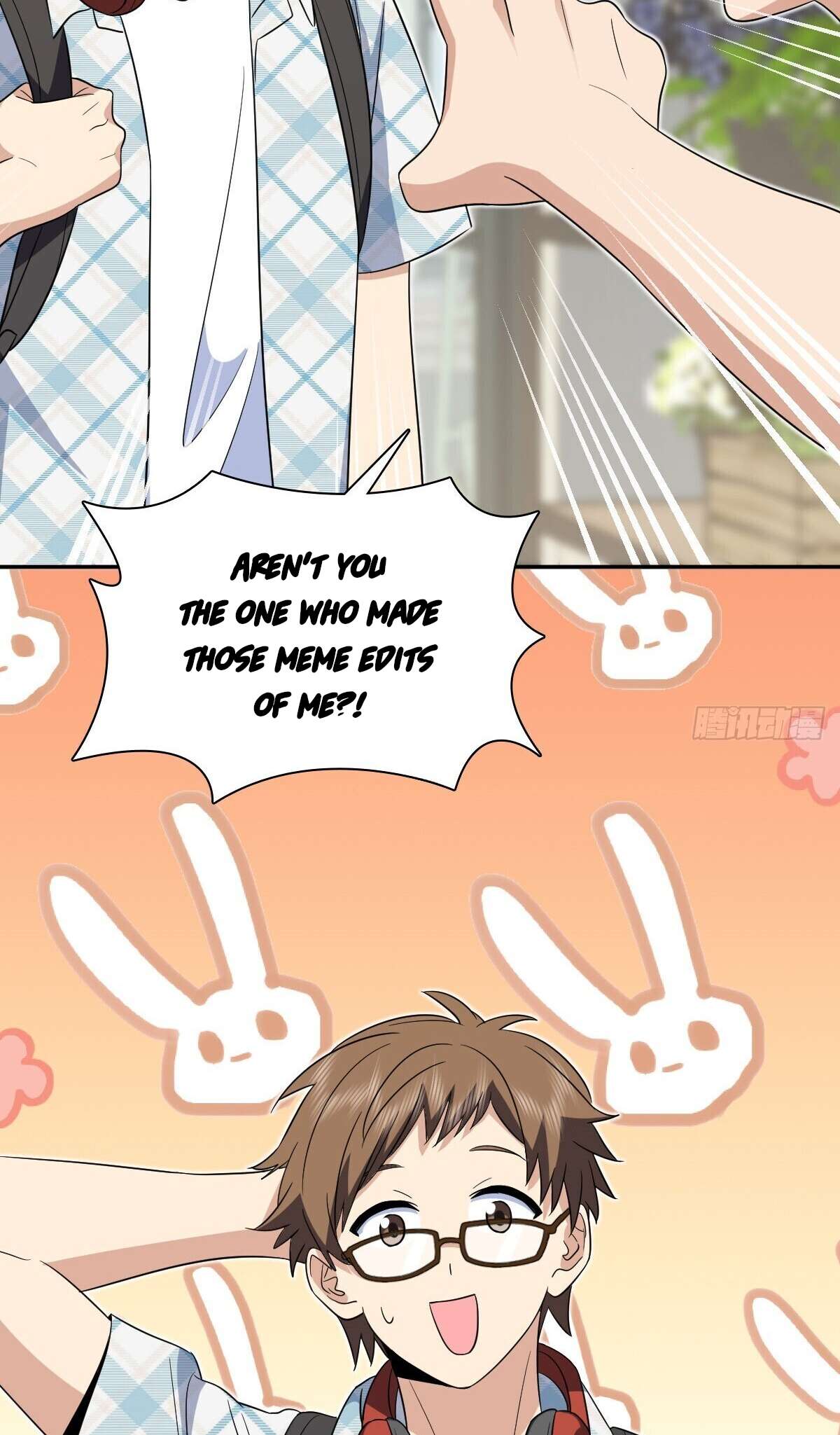 Page 9 of Chapter 353