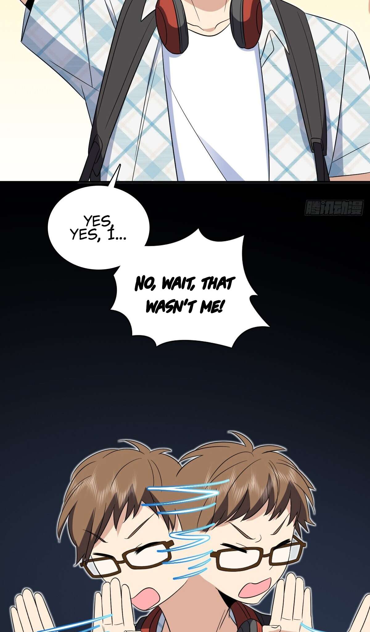 Page 10 of Chapter 353